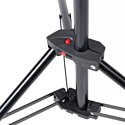 Falcon Eyes FlatStand 2400BAC