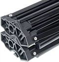 Falcon Eyes FlatStand 2400BAC