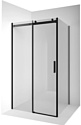 Ambassador Benefit 140x100x200 19021203HB-100HB