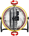 MPM MWP-32