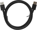Dahua DHI-LM27-E341A