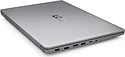 Lenovo LOQ 15IAX9E 83LK485LRU