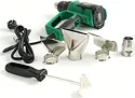 Stalco HGS650E