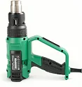 Stalco HGS650E