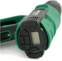 Stalco HGS650E