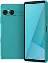 Sony Xperia 10 VII XQ-FE72 8/128GB