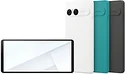 Sony Xperia 10 VII XQ-FE72 8/128GB