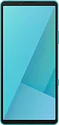 Sony Xperia 10 VII XQ-FE72 8/128GB