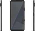 Sony Xperia 10 VII XQ-FE72 8/128GB