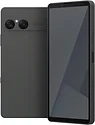 Sony Xperia 10 VII XQ-FE72 8/128GB