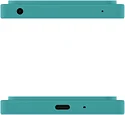 Sony Xperia 10 VII XQ-FE72 8/128GB
