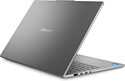 Lenovo IdeaPad Slim 5 16IRH10 83HS002PRK