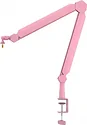Fifine BM66T