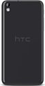 HTC Desire 816 Dual Sim