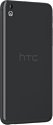 HTC Desire 816 Dual Sim