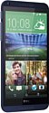 HTC Desire 816 Dual Sim