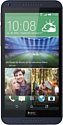 HTC Desire 816 Dual Sim