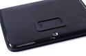 iBox iRidium для Samsung Galaxy Tab 3 10.1 P5200