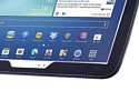 iBox iRidium для Samsung Galaxy Tab 3 10.1 P5200