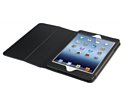 LaZarr Booklet Case для Apple iPad mini (1210113)