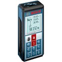 Bosch GLM 100 C (0601072700)