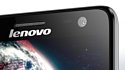 Lenovo S856