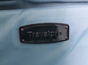 Travelpro Platinum7 56 см Black (409112201)