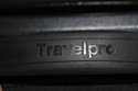 Travelpro Platinum7 56 см Black (409112201)