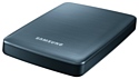 Samsung UHD Video Pack 500GB