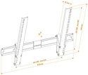 Holder LCDS-5032