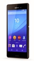 Sony Xperia M4 Aqua Dual 8GB