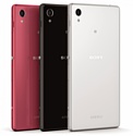 Sony Xperia M4 Aqua Dual 8GB