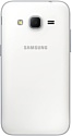 Samsung Core Prime VE G361H