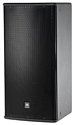 JBL AM5212