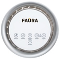 FAURA Aria-500