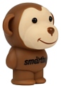 SmartBuy X'mas series Monkey 8GB