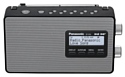 Panasonic RF-D10EG