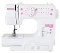 Janome Sew Mini DeLuxe