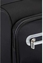 American Tourister Lightway (00G-18006)