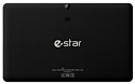 ESTAR GRAND Quad Core HD 4G (MID1138)