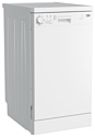 BEKO DFS 05011 W