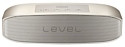 Samsung Level Box Pro