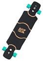 DB longboards Dyad v2 40 complete