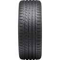 Goodyear Eagle Sport All-Season 205/55 R16 91V