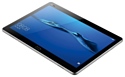 Huawei MediaPad M3 Lite 10 32Gb LTE