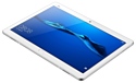 Huawei MediaPad M3 Lite 10 32Gb LTE