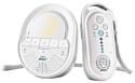 Philips AVENT SCD506/52