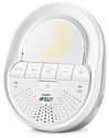 Philips AVENT SCD506/52