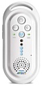 Philips AVENT SCD506/52