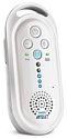 Philips AVENT SCD506/52